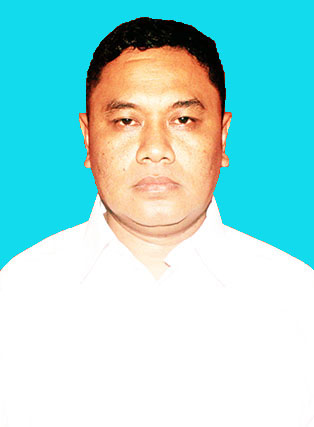 Tating Sutiana, S.Pd